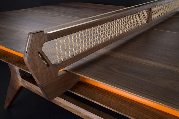 jory_brigham_design_mackenrow_walnut_detail Midcentury Scandinavian Style How to Nail a Midcentury Scandinavian Style jory brigham design mackenrow walnut detail