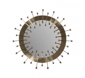 midcentury ambiance mirror midcentury ambiance Turn your home into a midcentury ambiance quantum mirror 01 HR 300x273