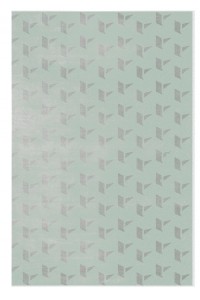 stanley kubrick rug stanley kubrick Stanley Kubrick&#8217;s rug inspiration came from the outer space stanley kubrick rug 200x300