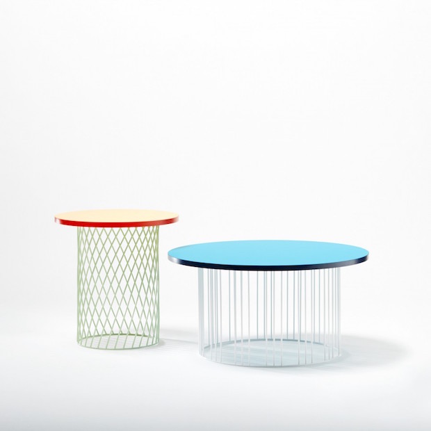 COLONEL_Furniture Design & Lighting that evokes good feelings_circus-coffee-table-blue Furniture Design COLONEL: Furniture Design &#038; Lighting that evokes good feelings COLONEL Furniture Design Lighting that evokes good feelings circus coffee table blue