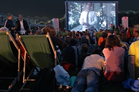 top 10 things to do in paris paris Maison &#038; Objet: Top 10 things to do in Paris Parc de la Villette open 003