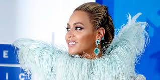 MTV VMA 2016: 20 Best and Worst Moments