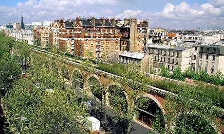 le-Viaduc-des-arts-overlo-011 paris Maison &#038; Objet: Top 10 things to do in Paris le Viaduc des arts overlo 011