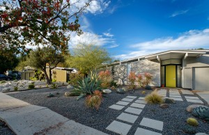 midcentury modern style Eichler home Midcentury Modern style 5 Things You Should Know About the Midcentury Modern Style midcentury modern style Eichler home 300x194