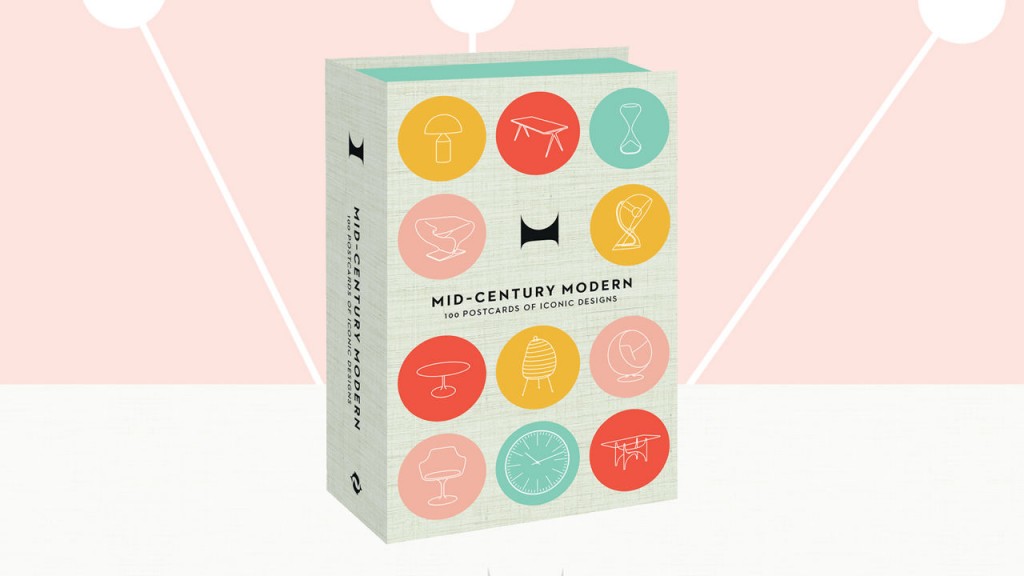 thames-hudsons-new-giftset-brings-midcentury-design-to-paper midcentury The Ultimate Gift Set For Midcentury Modern Design Lovers thames hudsons new giftset brings midcentury design to paper 1024x576