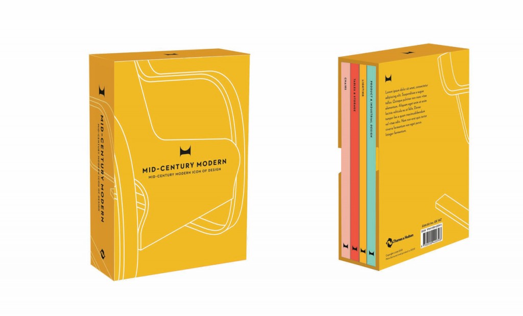 thames-hudsons-new-giftset-brings-design-to-paper_2 midcentury The Ultimate Gift Set For Midcentury Modern Design Lovers thames hudsons new giftset brings midcentury design to paper 2 1024x619