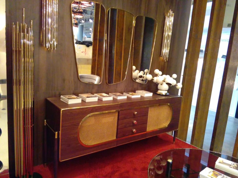 10  PREVIEW: ESSENTIAL HOME AT MAISON &#038; OBJET SEPTEMBER EDITION 2016 10