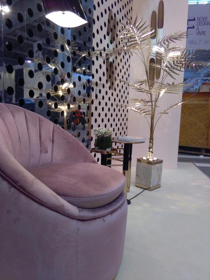 PREVIEW: ESSENTIAL HOME AT MAISON & OBJET SEPTEMBER EDITION 2016   PREVIEW: ESSENTIAL HOME AT MAISON &#038; OBJET SEPTEMBER EDITION 2016 3