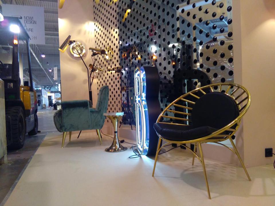 6  PREVIEW: ESSENTIAL HOME AT MAISON &#038; OBJET SEPTEMBER EDITION 2016 6