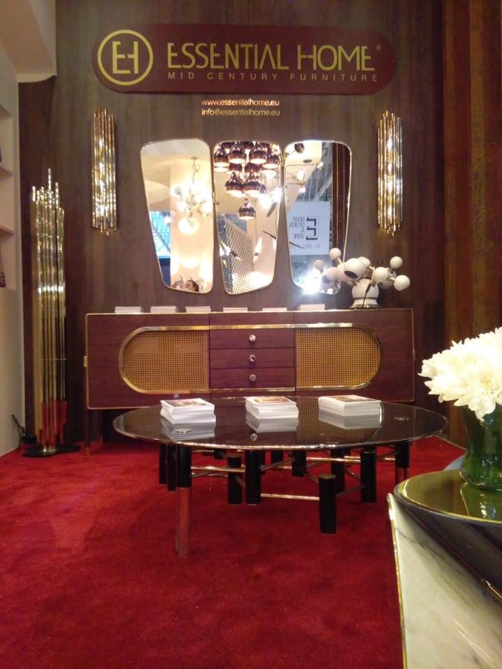 7  PREVIEW: ESSENTIAL HOME AT MAISON &#038; OBJET SEPTEMBER EDITION 2016 7