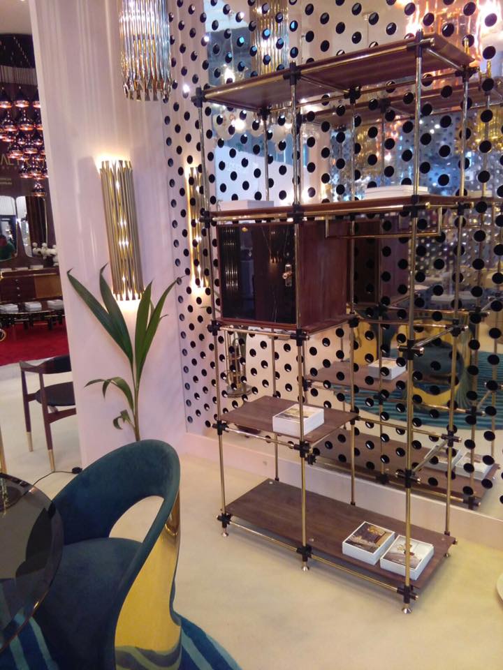 8  PREVIEW: ESSENTIAL HOME AT MAISON &#038; OBJET SEPTEMBER EDITION 2016 8