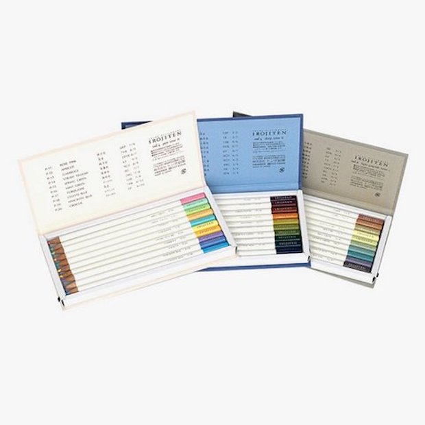 back-to-school-essentials-youll-definitely-have-colored-pencils essentials Back-to-School Essentials You’ll Definitely Have Back to School Essentials Youll Definitely Have Colored pencils