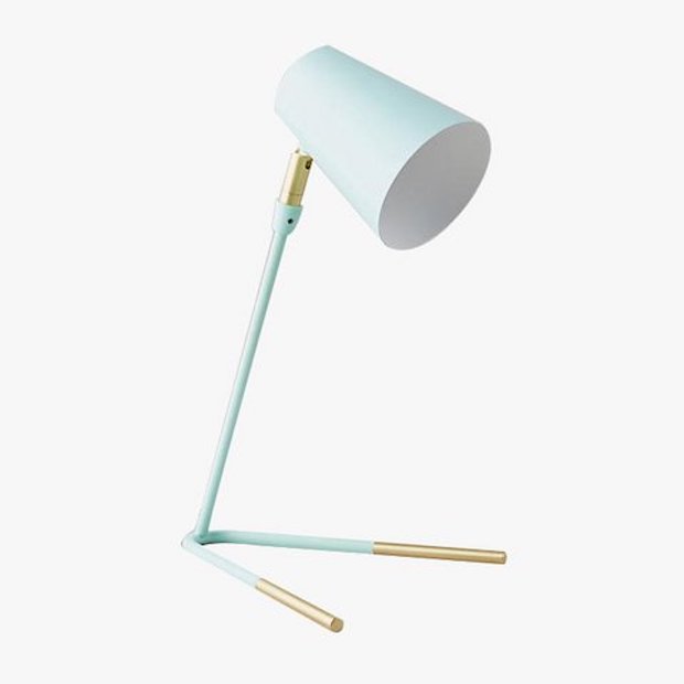 Back-to-School-Essentials-Youll-Definitely-Have-Lamp Back-to-School-Essentials-Youll-Definitely-Have-Lamp back-to-school-essentials-youll-definitely-have-lamp essentials Back-to-School Essentials You’ll Definitely Have Back to School Essentials Youll Definitely Have Lamp