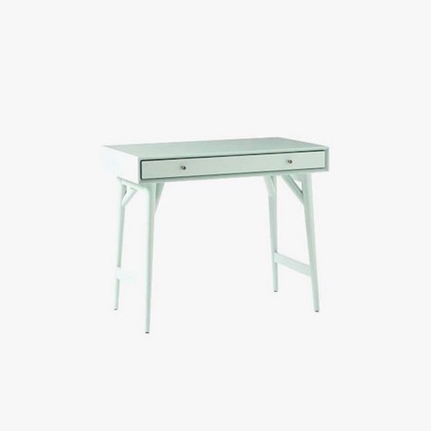 back-to-school-essentials-youll-definitely-have-mini-desk essentials Back-to-School Essentials You’ll Definitely Have Back to School Essentials Youll Definitely Have Mini desk