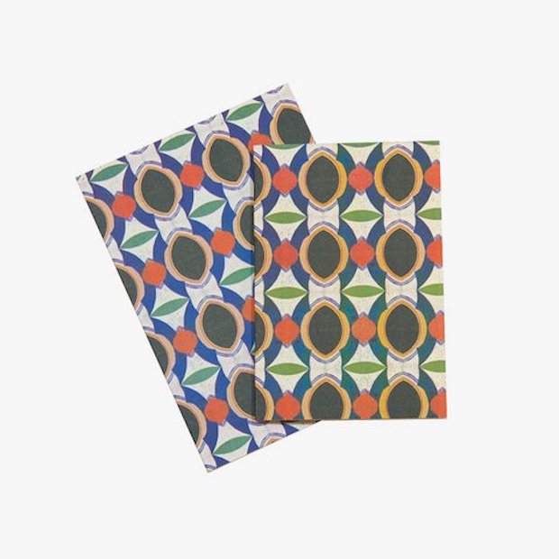 back-to-school-essentials-youll-definitely-have-notebooks essentials Back-to-School Essentials You’ll Definitely Have Back to School Essentials Youll Definitely Have Notebooks