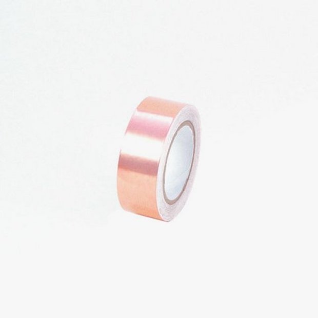 back-to-school-essentials-youll-definitely-have-tape essentials Back-to-School Essentials You’ll Definitely Have Back to School Essentials Youll Definitely Have Tape