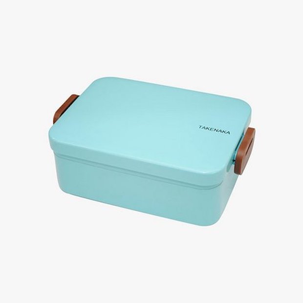 back-to-school-essentials-youll-definitely-have-bento-box essentials Back-to-School Essentials You’ll Definitely Have Back to School Essentials Youll Definitely Have