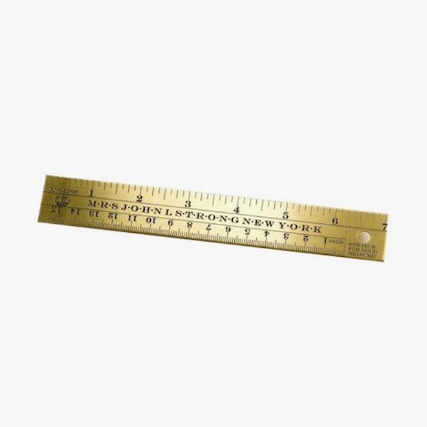 back-to-school-essentials-youll-definitely-have-ruler essentials Back-to-School Essentials You’ll Definitely Have Back to School Essentials Youll Definitely Have