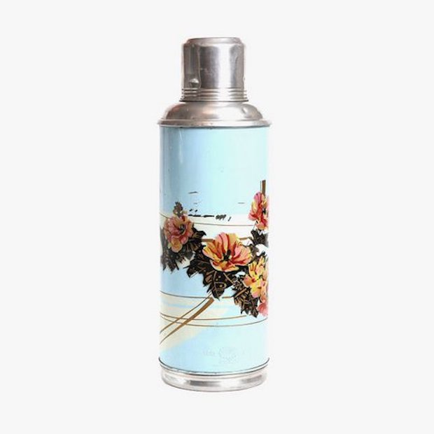 back-to-school-essentials-youll-definitely-have-thermos essentials Back-to-School Essentials You’ll Definitely Have Back to School Essentials Youll Definitely Have