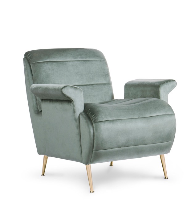 essential-home-is-on-the-way-to-100-design-show_bardot-armchair-02-hr 100% design Essential Home is on the way to 100% Design Show Essential Home is on the way to 100 Design Show bardot armchair 02 HR