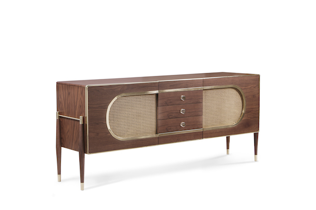 essential-home-is-on-the-way-to-100-design-show_dandy-sideboard-03-hr 100% design Essential Home is on the way to 100% Design Show Essential Home is on the way to 100 Design Show dandy sideboard 03 HR