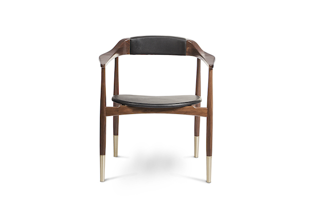 essential-home-is-on-the-way-to-100-design-show_perry-dining-chair-01-hr 100% design Essential Home is on the way to 100% Design Show Essential Home is on the way to 100 Design Show perry dining chair 01 HR