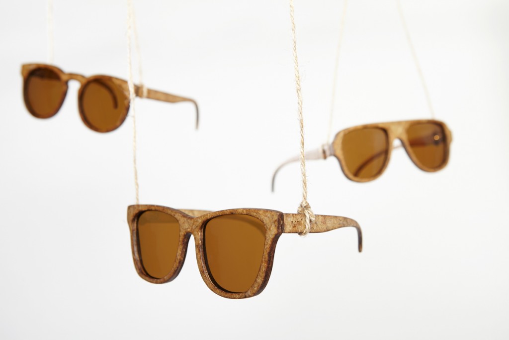 hemp-eyewear_sustainable-handcrafted-sunglasses_80 Eyewear Hemp Eyewear: Sustainable &#038; Handcrafted Sunglasses Hemp Eyewear Sustainable Handcrafted Sunglasses 80 1024x683
