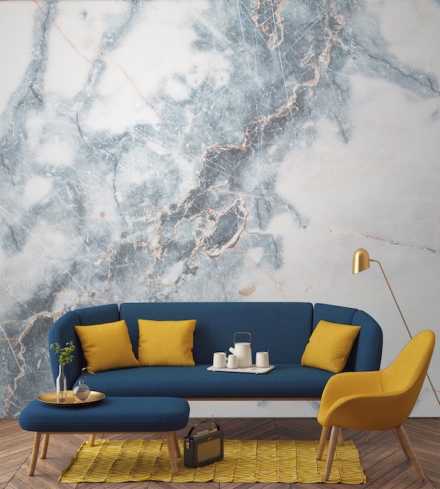 Add Marble to your Wallpaper