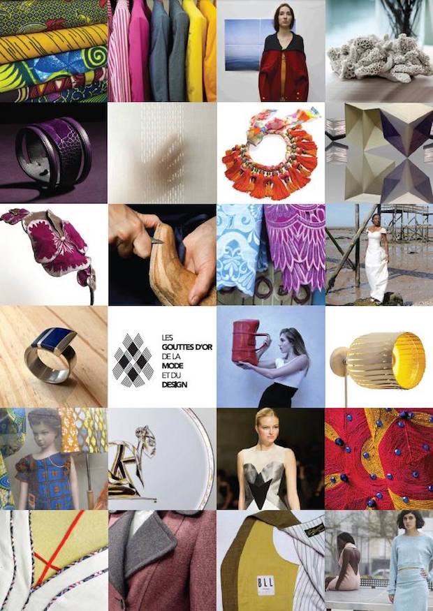 Paris Design Week 2016 - The Complete Universe of Maison et Objet_0 Paris Design Week Paris Design Week 2016 &#8211; The Complete Universe of Maison et Objet Paris Design Week 2016 The Complete Universe of Maison et Objet 0