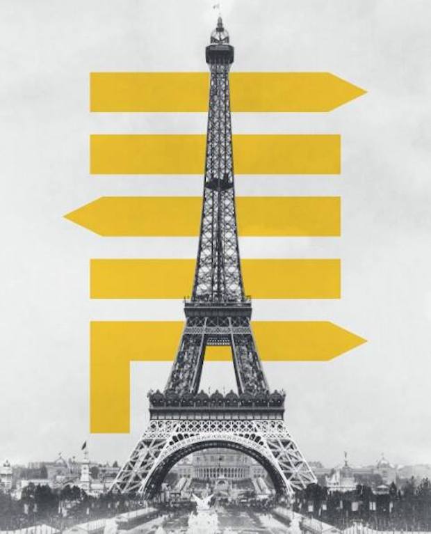 Paris Design Week 2016 - The Complete Universe of Maison et Objet_4 Paris Design Week Paris Design Week 2016 &#8211; The Complete Universe of Maison et Objet Paris Design Week 2016 The Complete Universe of Maison et Objet 4