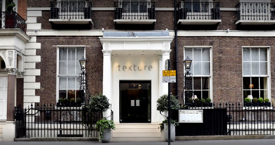 texture-london design festival 2016 london design festival 2016 Top 5 places to eat during London Design Festival 2016 Texture London Design Festival 2016 1