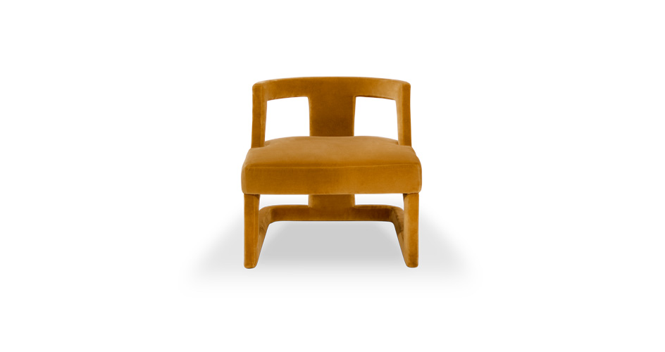 batak-armchair-1 Armchair 5 Cozy Modern Armchairs for your Living Room batak armchair 1
