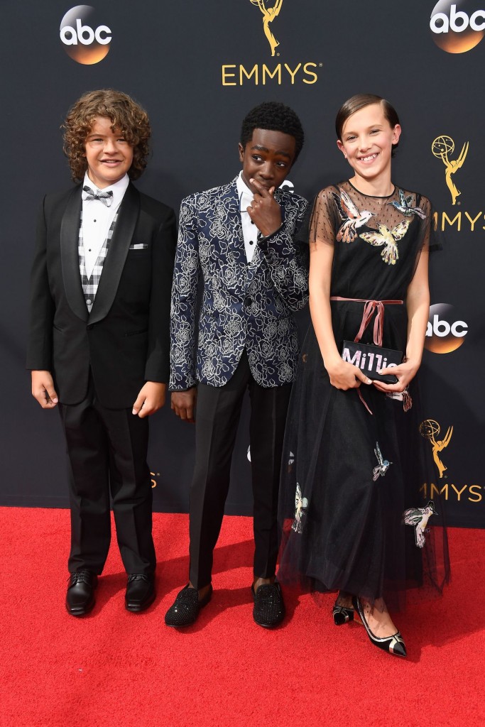 https_blueprint-api-production-s3-amazonaws-com_uploads_card_image_214123_gettyimages-607575942 2016 Emmys 2016 Emmys red carpet: The Best Looks https blueprint api production