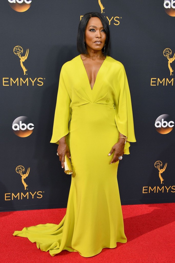 https_blueprint-api-production-s3-amazonaws-com_uploads_card_image_214171_gettyimages-607624200 2016 Emmys 2016 Emmys red carpet: The Best Looks https blueprint api production
