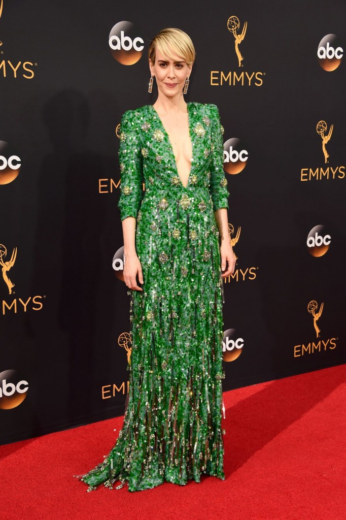 https_blueprint-api-production-s3-amazonaws-com_uploads_card_image_214175_gettyimages-607577556 2016 Emmys 2016 Emmys red carpet: The Best Looks https blueprint api production
