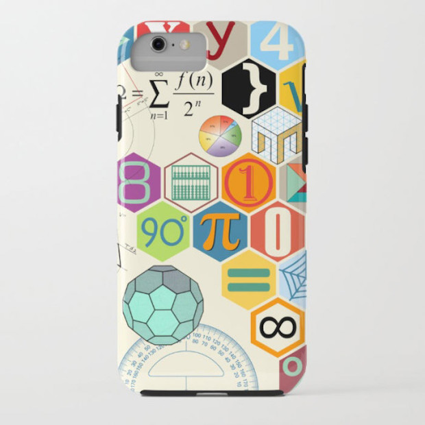 math-in-color-iphone-7-case-artist-designed-iphone-7-cases-from-society6 iPhone 7 Cases Artist-Designed iPhone 7 Cases from Society6 math in color iphone 7 case Artist Designed iPhone 7 Cases from Society6