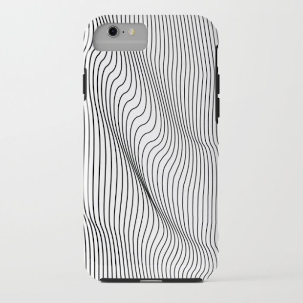 minimal-curves-iphone-7-case-artist-designed-iphone-7-cases-from-society6 iPhone 7 Cases Artist-Designed iPhone 7 Cases from Society6 minimal curves iphone 7 case Artist Designed iPhone 7 Cases from Society6