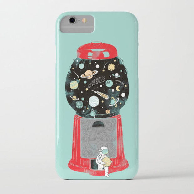 my-childhood-universe-iphone-7-case-artist-designed-iphone-7-cases-from-society6 iPhone 7 Cases Artist-Designed iPhone 7 Cases from Society6 my childhood universe iphone 7 case Artist Designed iPhone 7 Cases from Society6