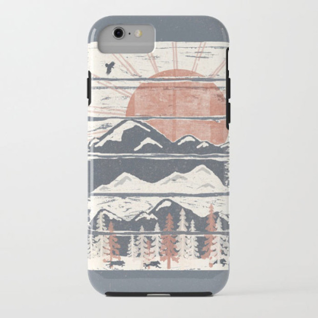 winter-pursuits-iphone-7-case-artist-designed-iphone-7-cases-from-society6 iPhone 7 Cases Artist-Designed iPhone 7 Cases from Society6 winter pursuits iphone 7 case Artist Designed iPhone 7 Cases from Society6
