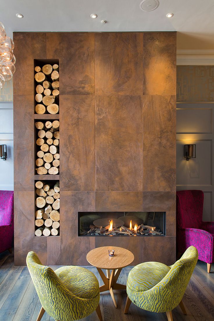 A new season is upon us and with it an opportunity to spruce up your home. Wondering how to take the chill off this winter? We are presenting you the hottest interior design trends for this winter season that are sure to warm you up! interior design trends for this winter Hot Interior Design Trends for this Winter 28f9e3d1c870ecf6143edf853d4c5557