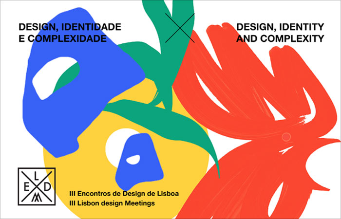Design Lisbon Meetings will discuss area as a strategic resource Design Lisbon Meetings Design Lisbon Meetings will discuss Design as a strategic resource Design Lisbon Meetings will discuss Design area as a strategic resource 2