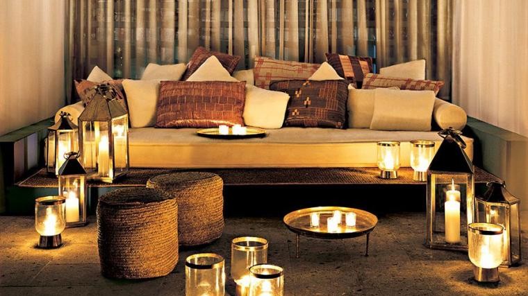 A new season is upon us and with it an opportunity to spruce up your home. Wondering how to take the chill off this winter? We are presenting you the hottest interior design trends for this winter season that are sure to warm you up! interior design trends for this winter Hot Interior Design Trends for this Winter Image000001 1