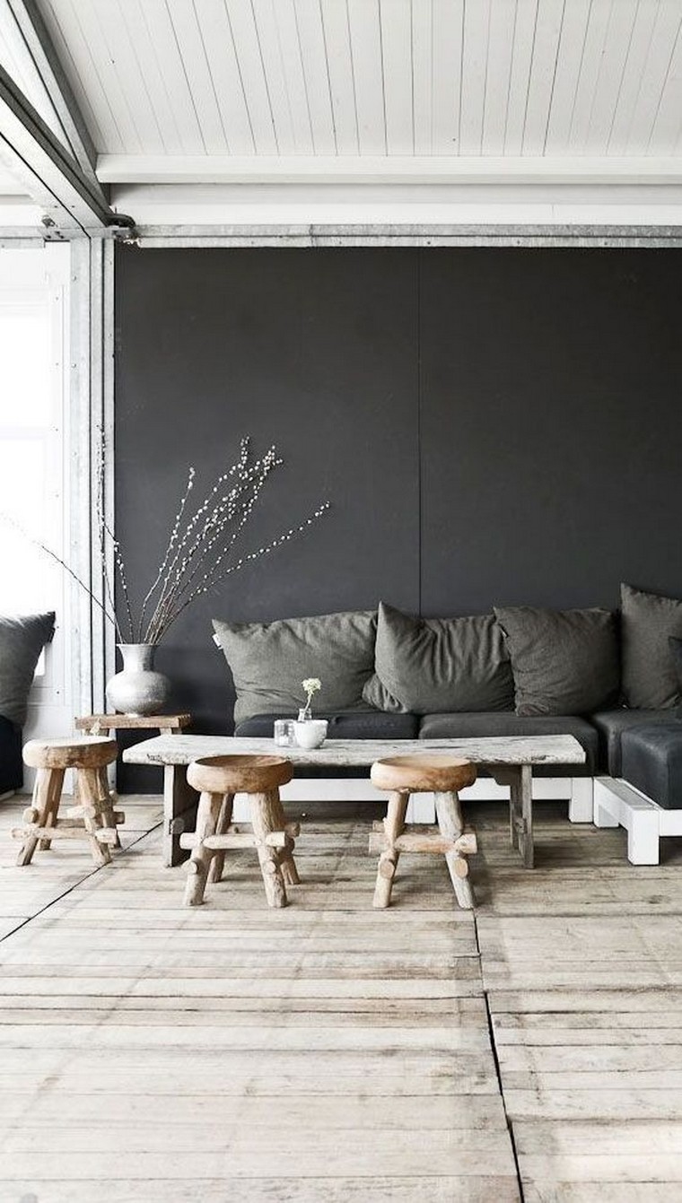 A new season is upon us and with it an opportunity to spruce up your home. Wondering how to take the chill off this winter? We are presenting you the hottest interior design trends for this winter season that are sure to warm you up! interior design trends for this winter Hot Interior Design Trends for this Winter Image000001