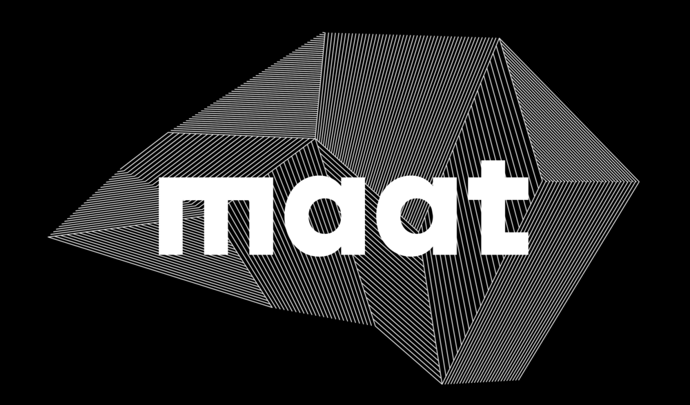 maat-museum-lisbon-1 maat All you have to know about MAAT, the new museum of Lisbon MAAT museum lisbon 1