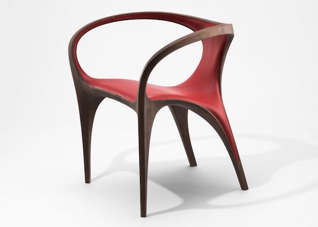 ultrastellar-mid-century-furniture-collection_the-last-designed-by-zaha-hadid-for-david-gill-gallery_3 mid-century UltraStellar Mid-Century Collection designed by Zaha Hadid for David Gill Gallery UltraStellar Mid Century Furniture Collection the last designed by Zaha Hadid for David Gill Gallery 3