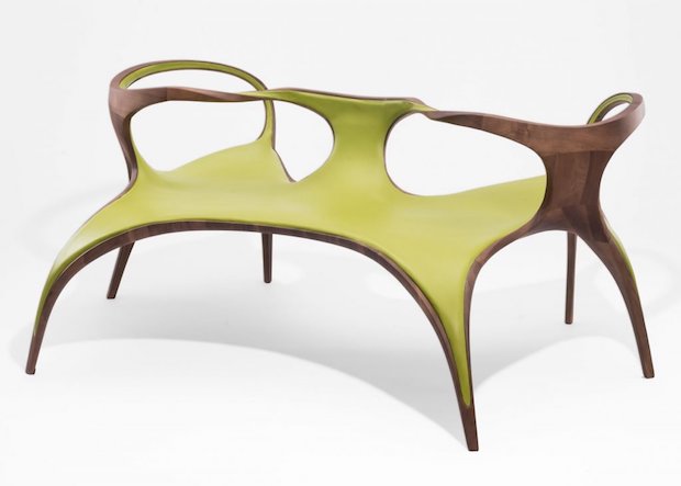 ultrastellar-mid-century-furniture-collection_the-last-designed-by-zaha-hadid-for-david-gill-gallery_4 mid-century UltraStellar Mid-Century Collection designed by Zaha Hadid for David Gill Gallery UltraStellar Mid Century Furniture Collection the last designed by Zaha Hadid for David Gill Gallery 4