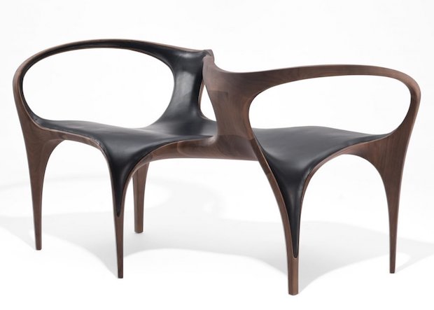 ultrastellar-mid-century-furniture-collection_the-last-designed-by-zaha-hadid-for-david-gill-gallery_5 mid-century UltraStellar Mid-Century Collection designed by Zaha Hadid for David Gill Gallery UltraStellar Mid Century Furniture Collection the last designed by Zaha Hadid for David Gill Gallery 5