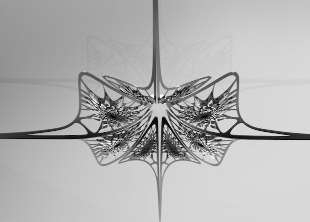 ultrastellar-mid-century-furniture-collection_the-last-designed-by-zaha-hadid-for-david-gill-gallery_6 mid-century UltraStellar Mid-Century Collection designed by Zaha Hadid for David Gill Gallery UltraStellar Mid Century Furniture Collection the last designed by Zaha Hadid for David Gill Gallery 6