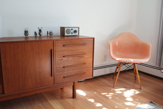 image11  Midcentury Modern MIDCENTURY MODERN INTERIOR DETAILS Image11 1