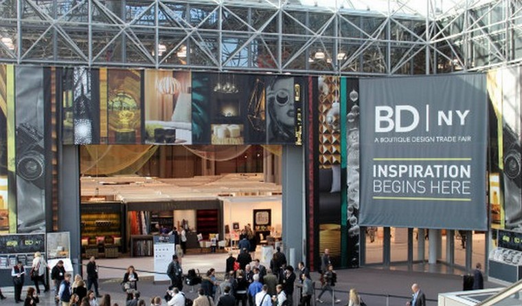 Once again, Boutique Design New York (BDNY 2016) brings interior designers, architects, purchasing agents and hospitality owners/developers together with manufacturers and marketers of high-end design elements for interior hospitality interiors. This is the seventh year of the leading trade show and conference for the hospitality design industry, serving the eastern United States, Canada, and Europe. Presented annually by Boutique Design at NYC’s Javits Center. BDNY 2016 ALL YOU NEED TO KNOW ABOUT BDNY 2016 Image4 2